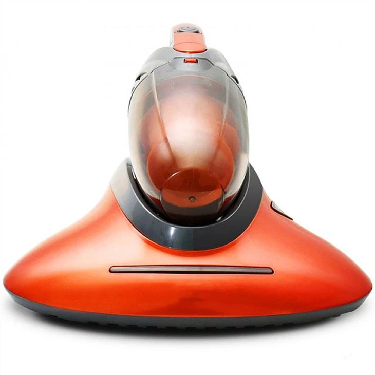 UV sterilizer vacuum-2